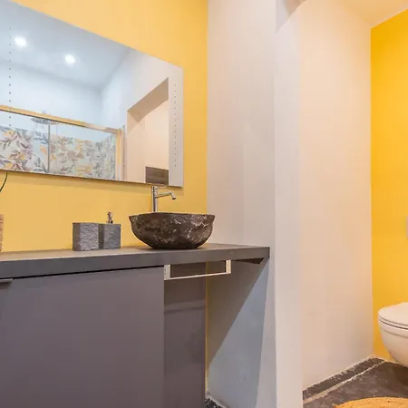 Como Dreams Apartments By Rent All Como Buitenkant foto