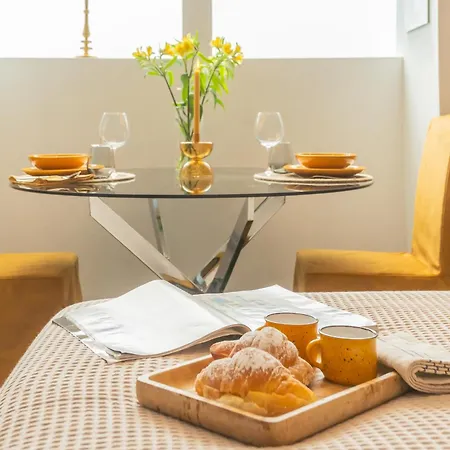 Como Dreams Apartments By Rent All Como Buitenkant foto