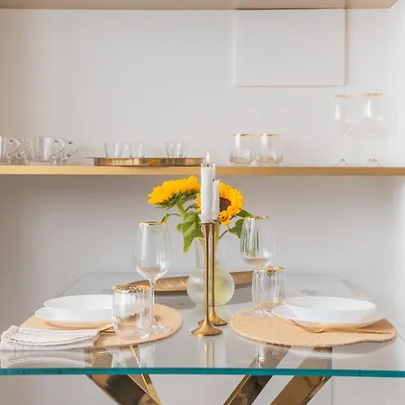 Como Dreams Apartments By Rent All Como Buitenkant foto