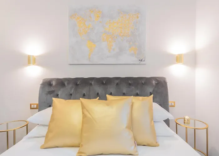 Como Dreams Apartments By Rent All Como