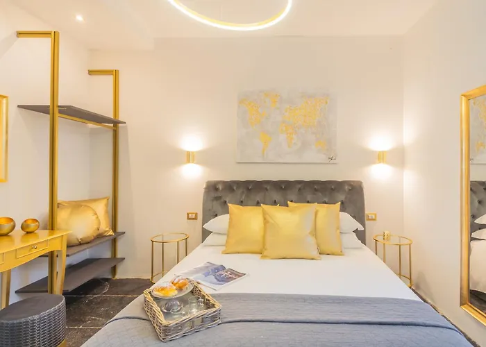 Como Dreams Apartments By Rent All Como