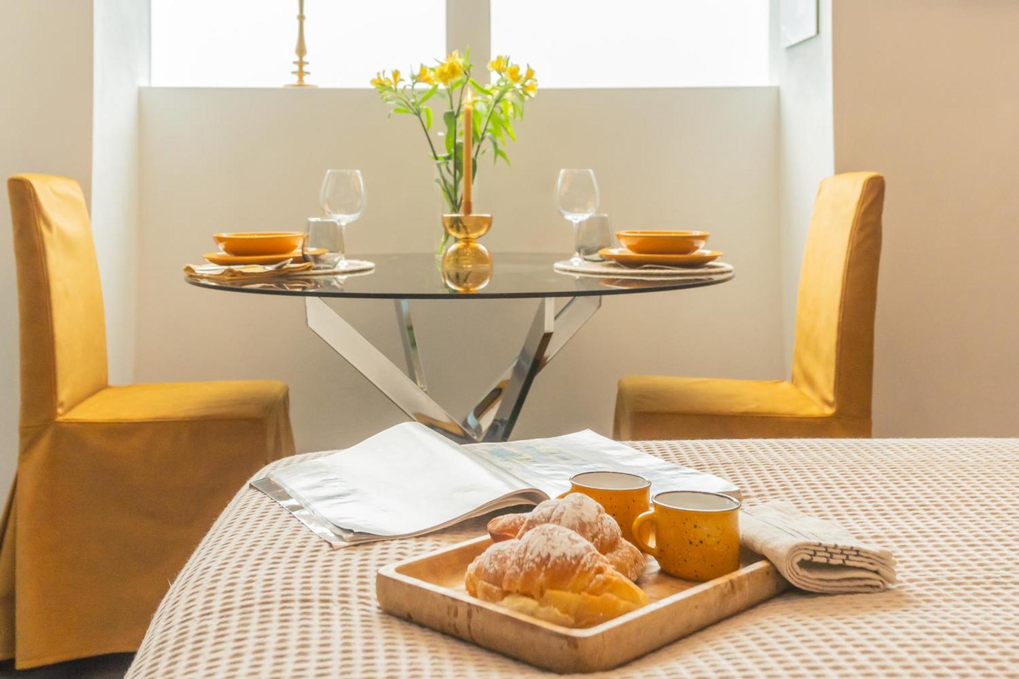 Dreams By Rent Apartment Como