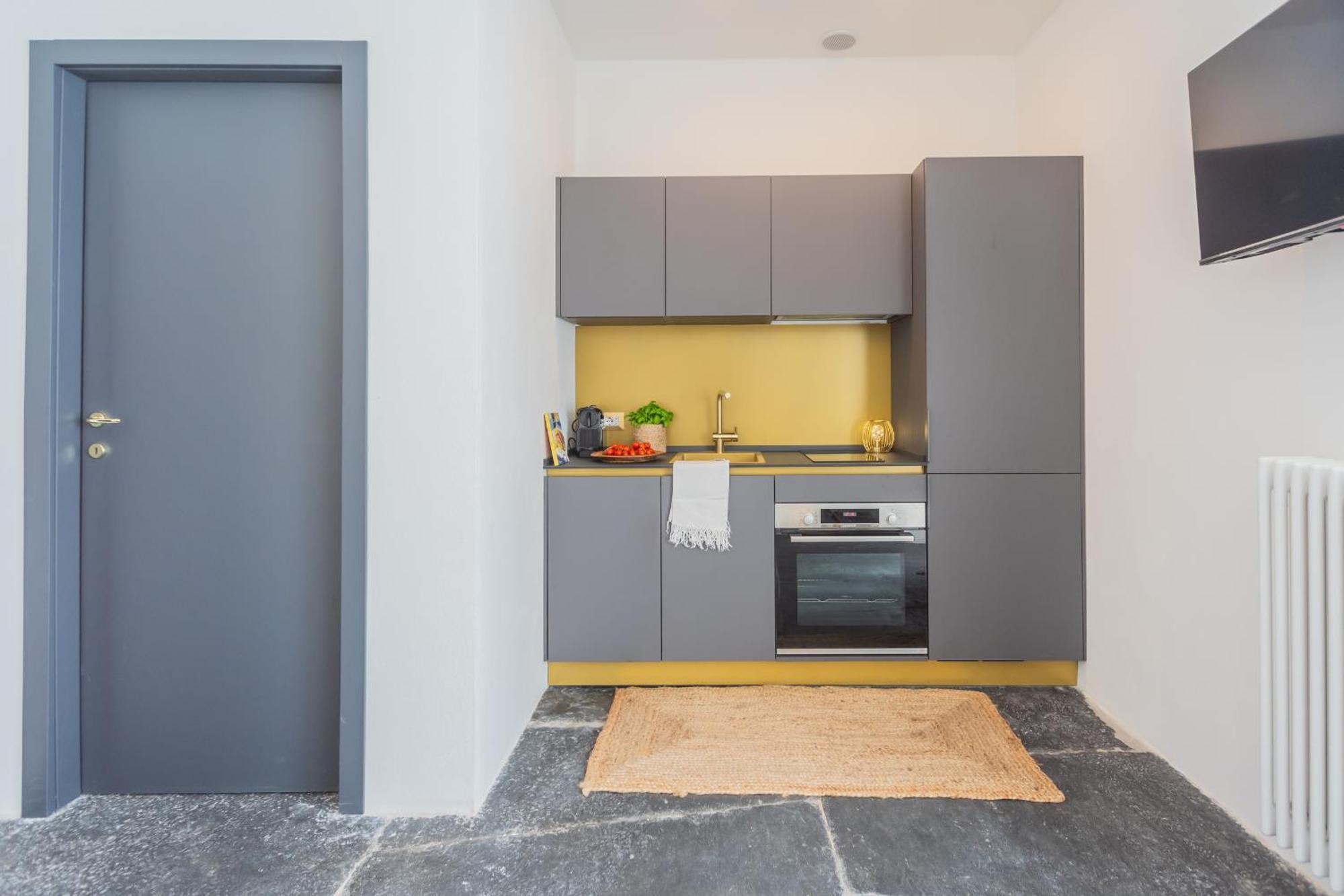 Apartment Dreams By Rent