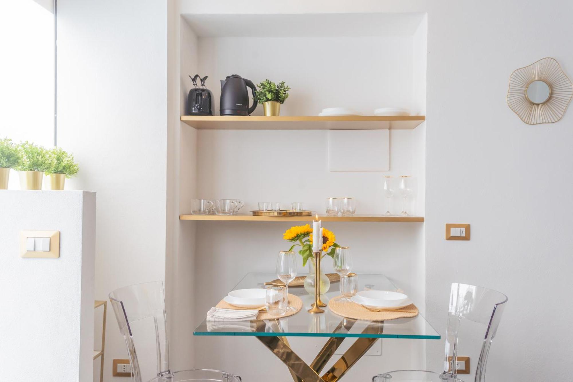 Apartment Dreams By Rent *
