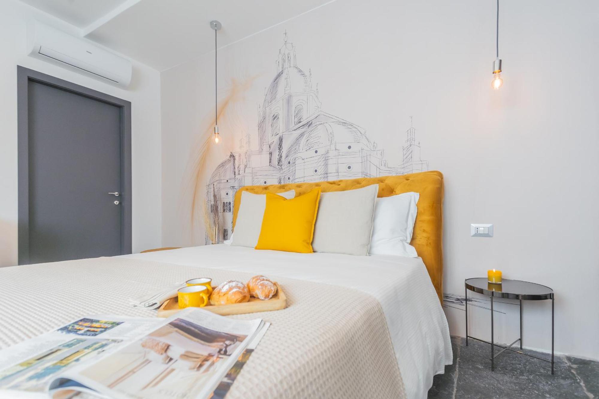 Dreams By Rent * Como