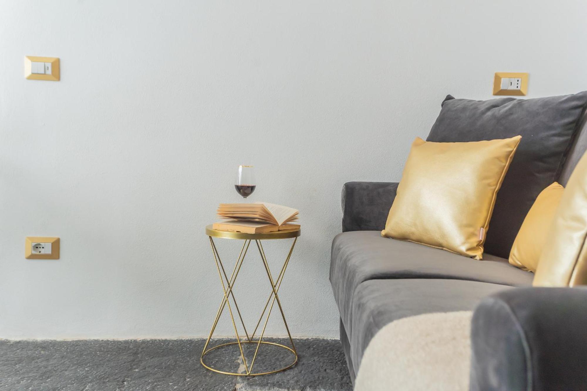 Dreams By Rent Appartement