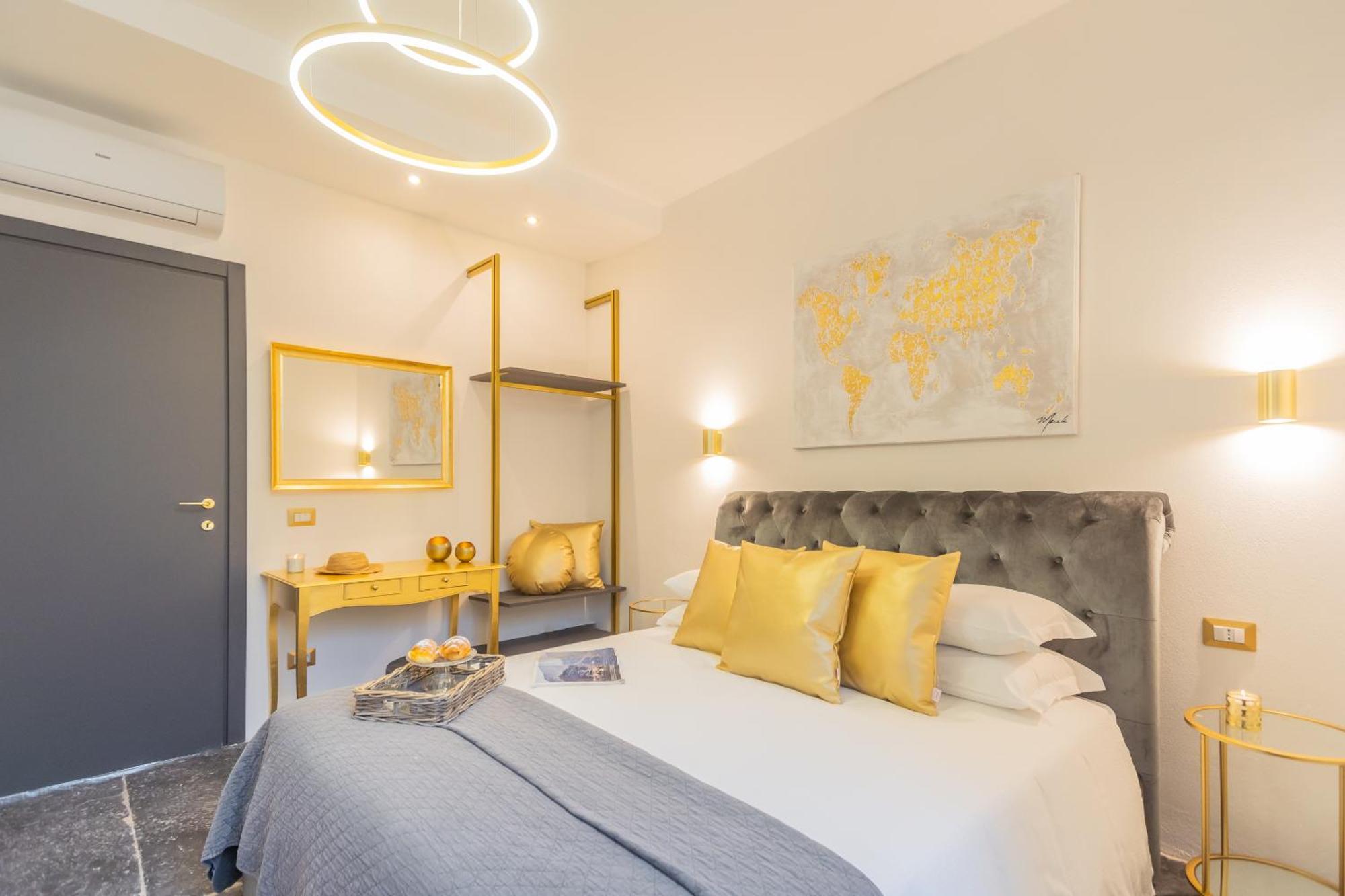 Dreams By Rent Apartment Como