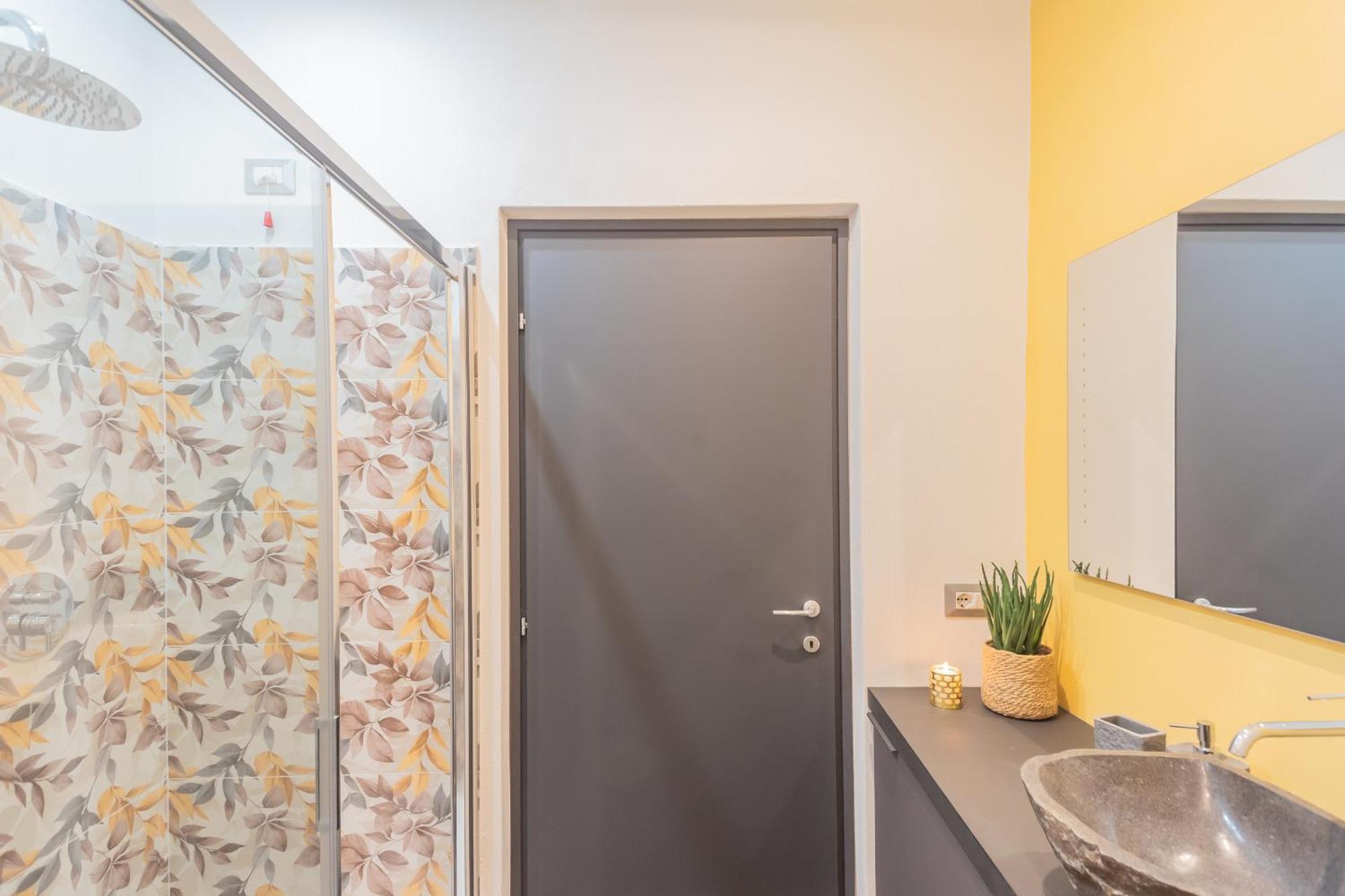 Dreams By Rent Appartement *