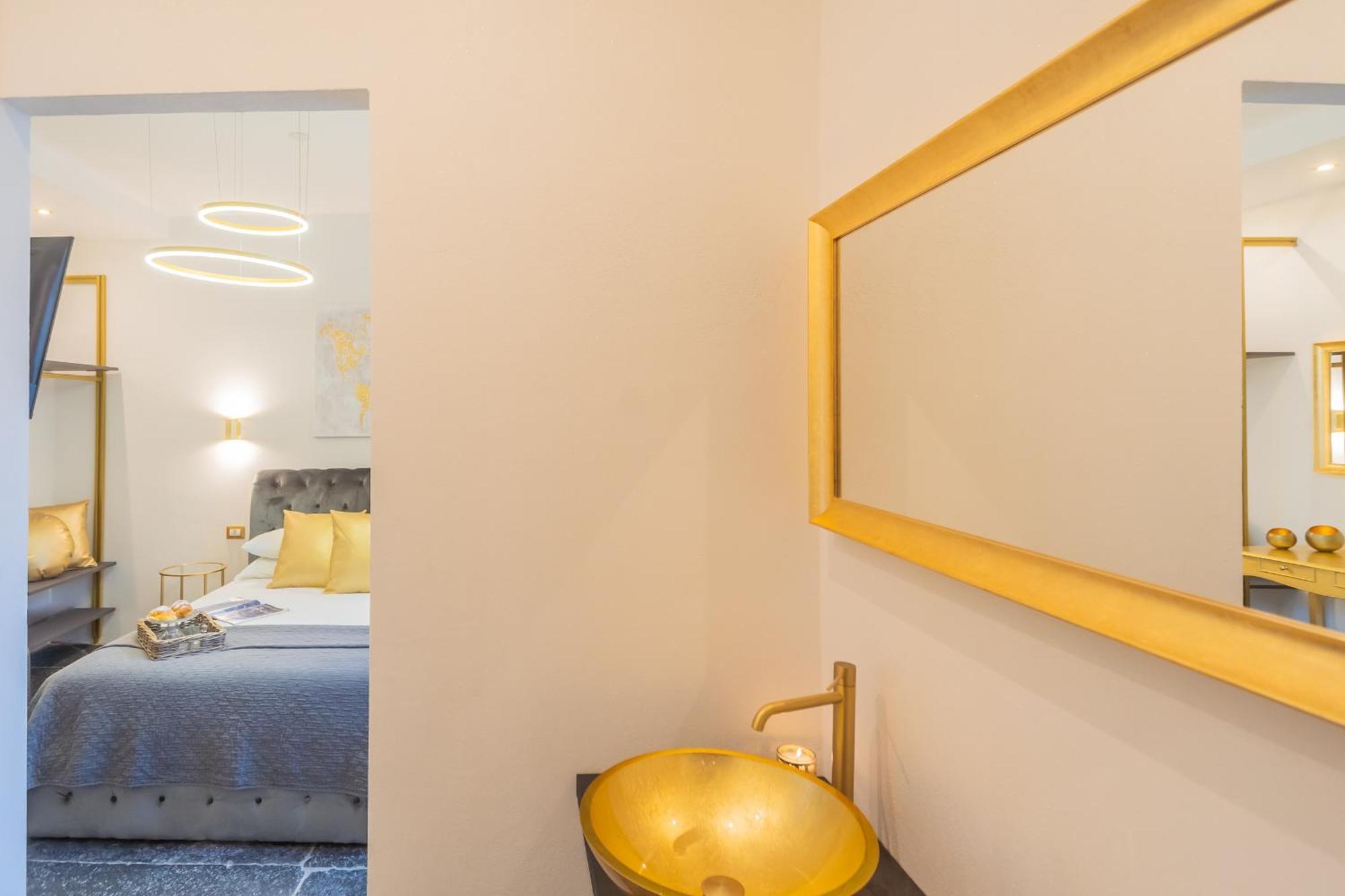 Dreams By Rent Apartment