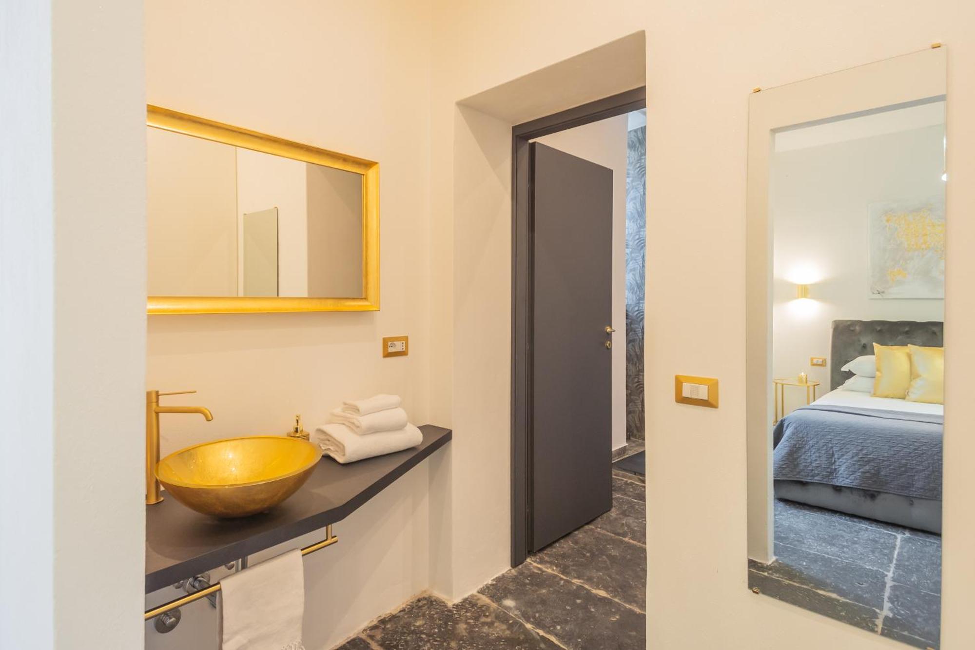 Dreams By Rent Appartement Como